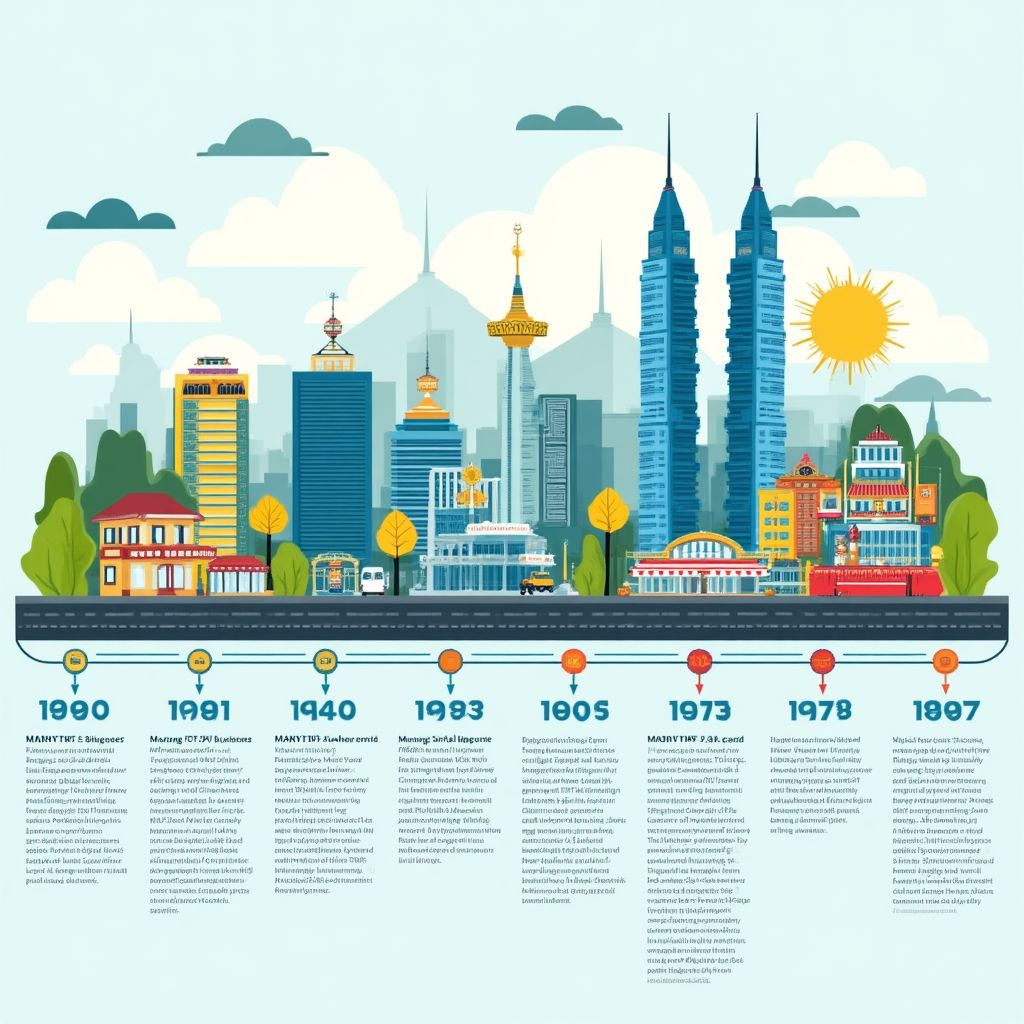 Evolusi pembiaya perniagaan kecil di Malaysia